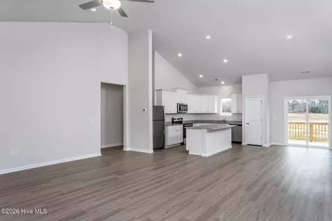 Other - 11340 International Dr, Middlesex, NC 27557 photo 1 of 5