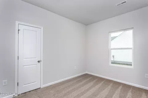 Bedroom - 11340 International Dr, Middlesex, NC 27557 photo 3 of 3
