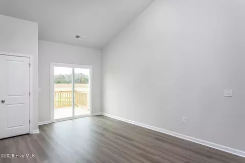 Living - 11340 International Dr, Middlesex, NC 27557 photo 3 of 3