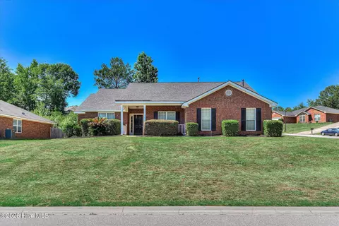 736 Cannock Loop, Grovetown, GA 30813
