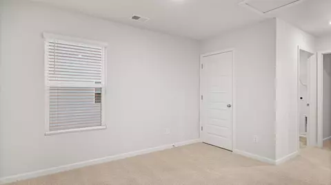 604 Hillock Ct, Evans, GA 30809 photo 23
