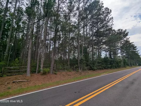 6672 Eubank Dr, Appling, GA 30802 photo 2