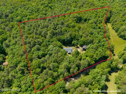 Other - 562 Sunny Ln, Marble, NC 28905 photo 4 of 21