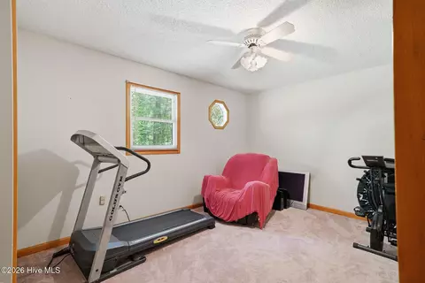 Bedroom - 562 Sunny Ln, Marble, NC 28905 photo 1 of 8