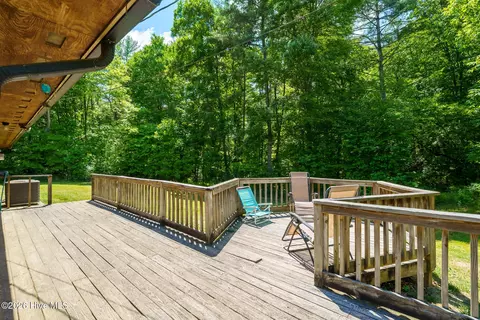 Exterior - 562 Sunny Ln, Marble, NC 28905 photo 16 of 21