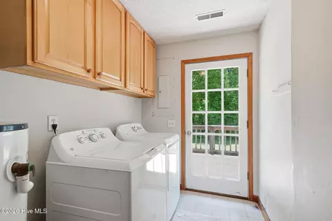 Other - 562 Sunny Ln, Marble, NC 28905 photo 13 of 21
