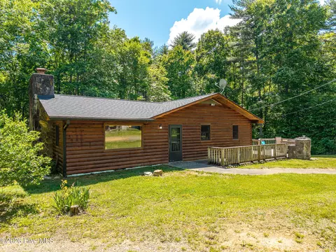 Other - 562 Sunny Ln, Marble, NC 28905 photo 1 of 21