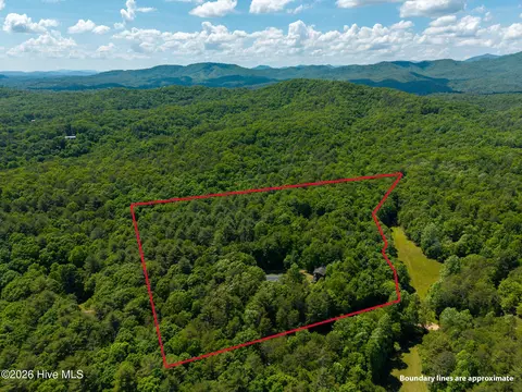 Other - 562 Sunny Ln, Marble, NC 28905 photo 3 of 21