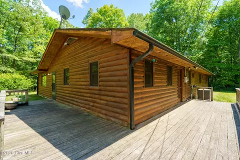 Other - 562 Sunny Ln, Marble, NC 28905 photo 7 of 21