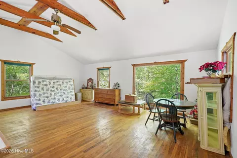 Other - 562 Sunny Ln, Marble, NC 28905 photo 21 of 21
