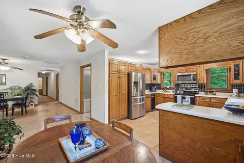 Other - 562 Sunny Ln, Marble, NC 28905 photo 12 of 21