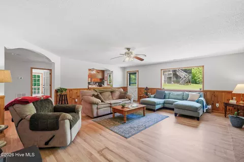 Other - 562 Sunny Ln, Marble, NC 28905 photo 10 of 21