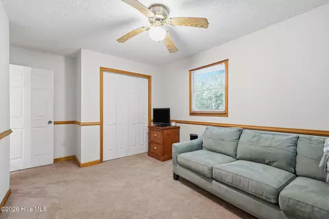 Bedroom - 562 Sunny Ln, Marble, NC 28905 photo 3 of 8