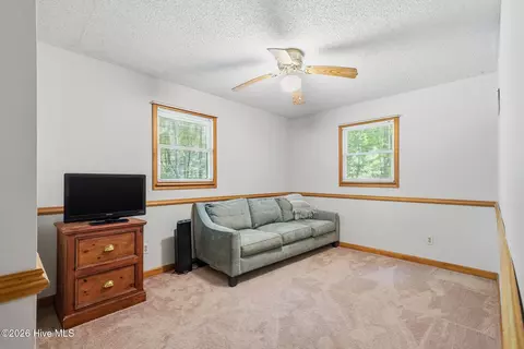 Bedroom - 562 Sunny Ln, Marble, NC 28905 photo 2 of 8