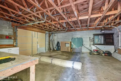 Other - 562 Sunny Ln, Marble, NC 28905 photo 16 of 21