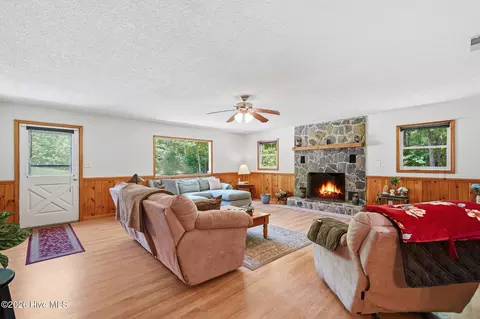 Other - 562 Sunny Ln, Marble, NC 28905 photo 9 of 21