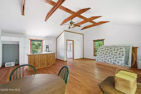 Other - 562 Sunny Ln, Marble, NC 28905 photo 18 of 21