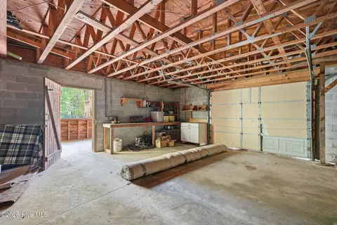 Other - 562 Sunny Ln, Marble, NC 28905 photo 17 of 21