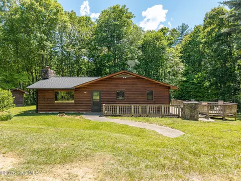 Other - 562 Sunny Ln, Marble, NC 28905 photo 2 of 21
