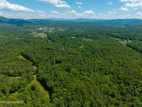Other - 562 Sunny Ln, Marble, NC 28905 photo 6 of 21