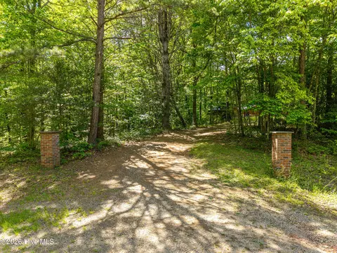 Exterior - 562 Sunny Ln, Marble, NC 28905 photo 21 of 21