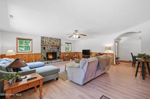 Other - 562 Sunny Ln, Marble, NC 28905 photo 8 of 21