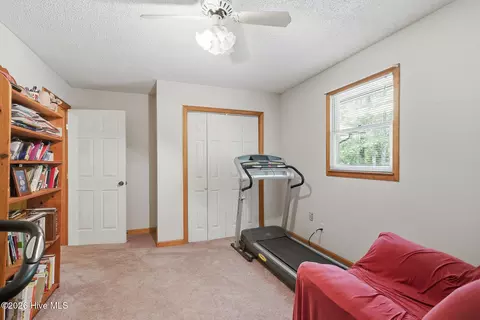 Other - 562 Sunny Ln, Marble, NC 28905 photo 15 of 21