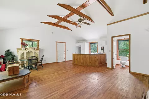 Other - 562 Sunny Ln, Marble, NC 28905 photo 19 of 21