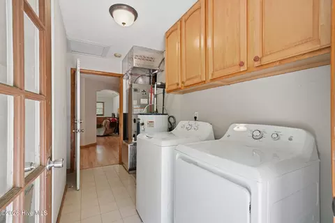 Other - 562 Sunny Ln, Marble, NC 28905 photo 14 of 21