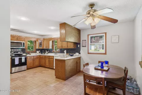 Other - 562 Sunny Ln, Marble, NC 28905 photo 11 of 21