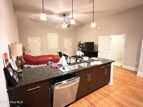 Other - 936 Broad St #407, Augusta, GA 30901 photo 4 of 8