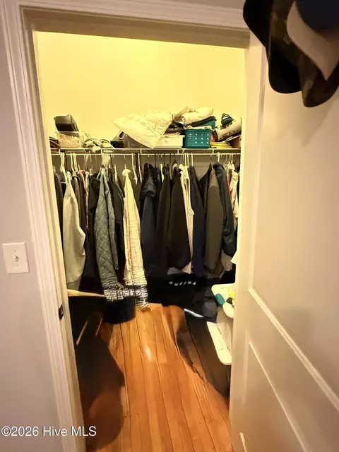 Other - 936 Broad St #407, Augusta, GA 30901 photo 5 of 8