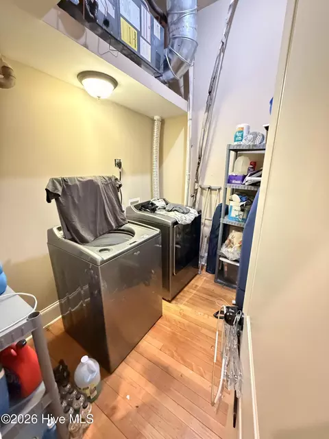 Other - 936 Broad St #407, Augusta, GA 30901 photo 6 of 8