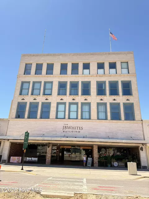 936 Broad St #407, Augusta, GA 30901