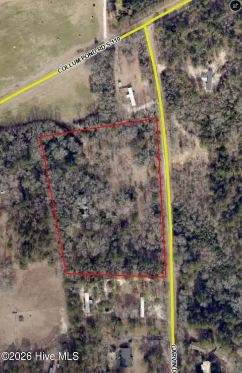 285 Garvin Dr, Wagener, SC 29164