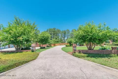 Exterior - 1364 Waterston Dr, Evans, GA 30809 photo 1 of 16