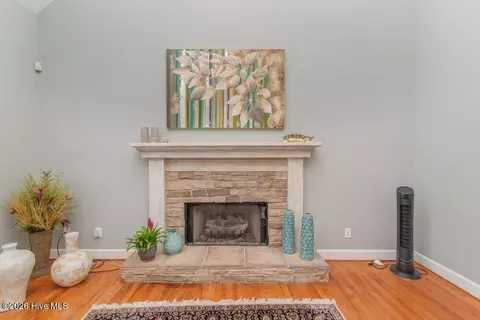Other - 1364 Waterston Dr, Evans, GA 30809 photo 6 of 13