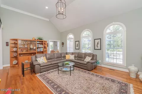 Other - 1364 Waterston Dr, Evans, GA 30809 photo 7 of 13