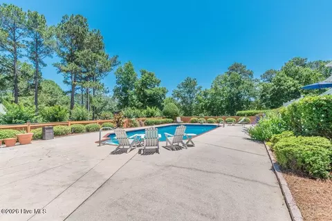 Exterior - 1364 Waterston Dr, Evans, GA 30809 photo 11 of 16