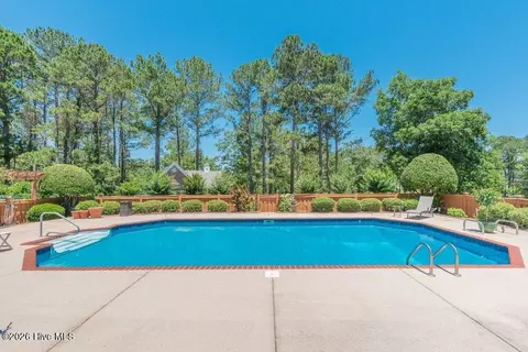 Exterior - 1364 Waterston Dr, Evans, GA 30809 photo 7 of 16