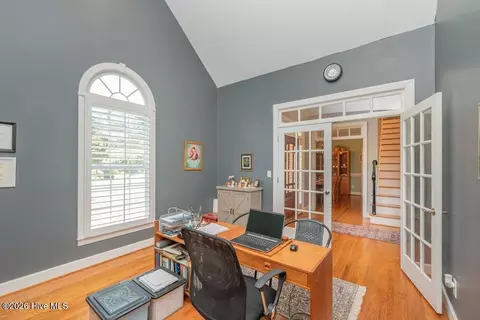 Other - 1364 Waterston Dr, Evans, GA 30809 photo 3 of 13