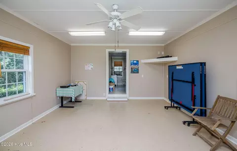 Other - 1364 Waterston Dr, Evans, GA 30809 photo 11 of 13