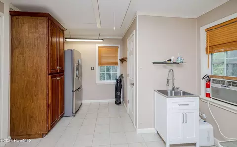 Other - 1364 Waterston Dr, Evans, GA 30809 photo 13 of 13