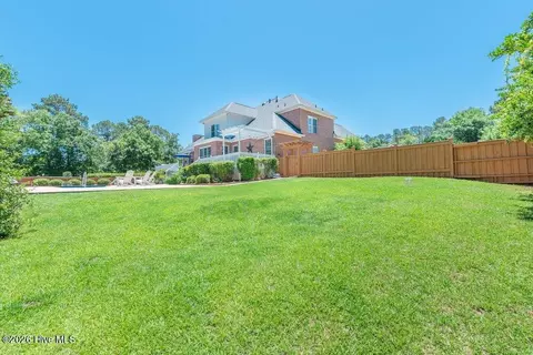 Exterior - 1364 Waterston Dr, Evans, GA 30809 photo 13 of 16
