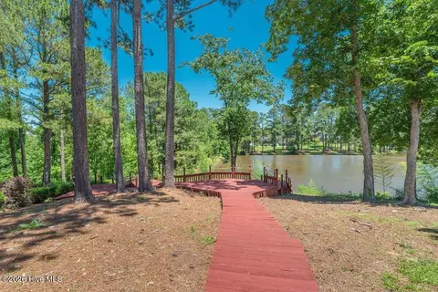 Other - 1364 Waterston Dr, Evans, GA 30809 photo 12 of 13
