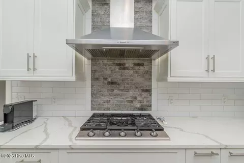 Kitchen - 1364 Waterston Dr, Evans, GA 30809 photo 5 of 8
