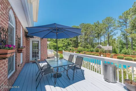 Exterior - 1364 Waterston Dr, Evans, GA 30809 photo 4 of 16
