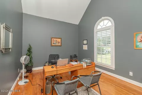 Other - 1364 Waterston Dr, Evans, GA 30809 photo 2 of 13