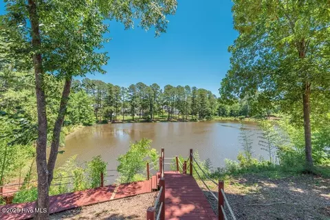 View/Area - 1364 Waterston Dr, Evans, GA 30809 photo 1 of 2