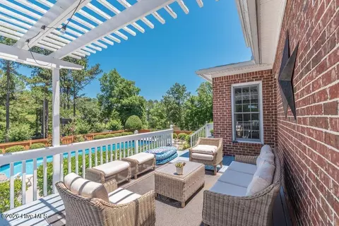 Exterior - 1364 Waterston Dr, Evans, GA 30809 photo 6 of 16